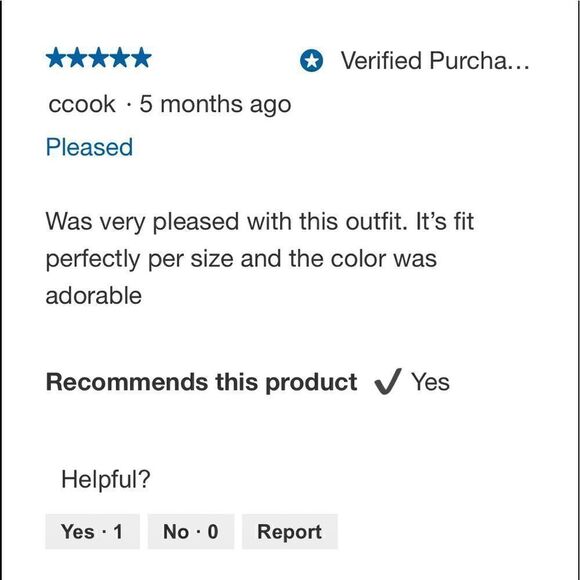 NWT 🍀 Lucky Brand Girls 2-piece Summer Top and Short Set in Blue Multi - Picture 9 of 11